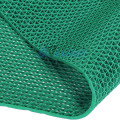 Thảm trải sàn bể bơi L135 siêu bền, chống trượt cao cấp