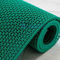 Thảm trải sàn bể bơi L135 siêu bền, chống trượt cao cấp