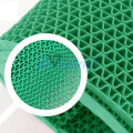 Thảm trải sàn bể bơi L135 siêu bền, chống trượt cao cấp