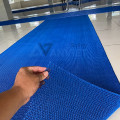 Thảm trải sàn bể bơi L135 siêu bền, chống trượt cao cấp