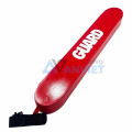 Phao ném cứu hộ L134 loại dày, nổi tốt