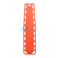 Cáng cứu hộ trên mặt nước L145 bằng nhựa cao cấp, chắc chắn
