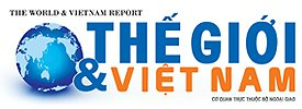 Các biện pháp phòng tránh đuối nước khi đi biển