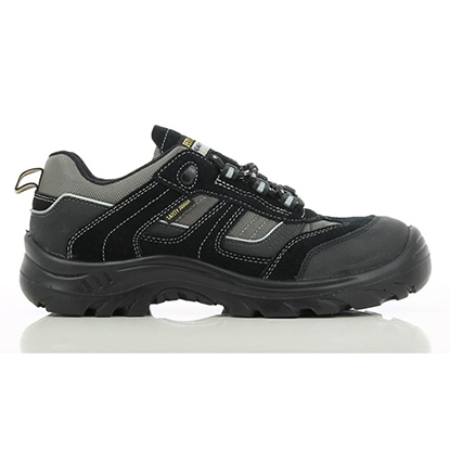Giày bảo hộ thấp cổ Safety Jogger Jumper S3 SRC cho dân công trình G108