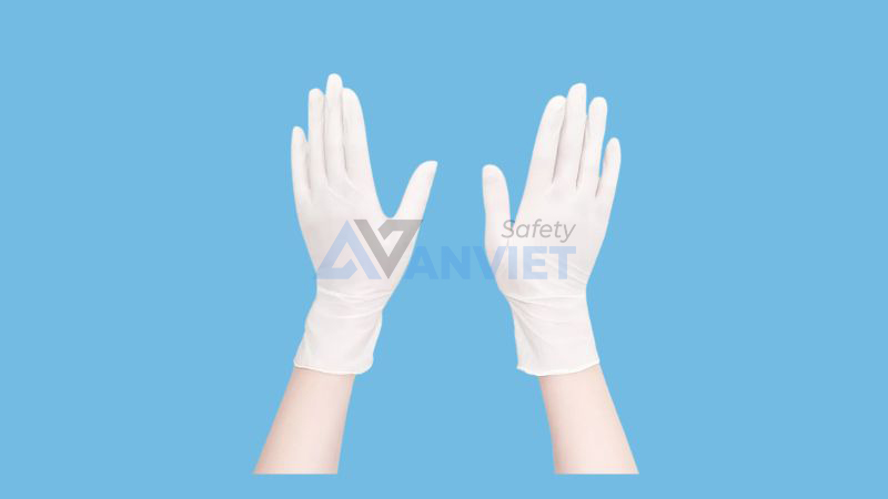 Ứng dụng thực tế của găng tay Vglove trong các lĩnh vực