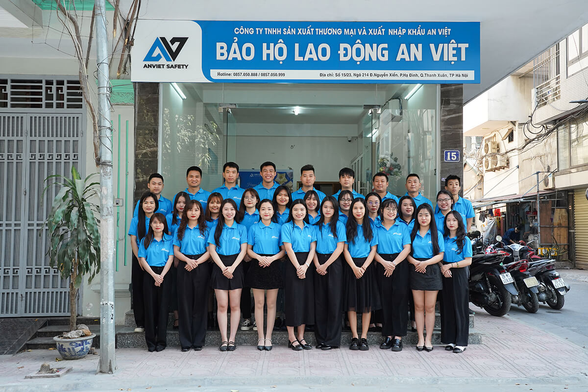 Hiệu suất lọc cao lên đến 99,97% với các hạt bụi bẩn có kích thước nhỏ