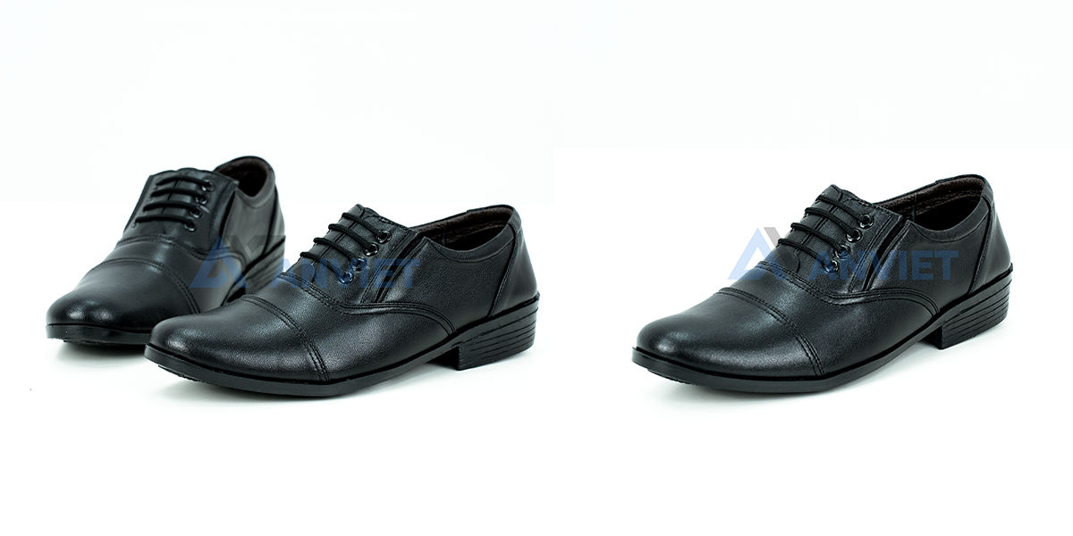 Dế cao su thiên nhiên giúp chống chơn trượt, giảm chấn