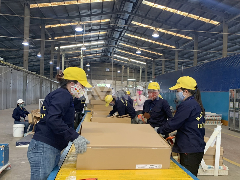 Tìm hiểu về giáo trình an toàn vệ sinh công nghiệp.