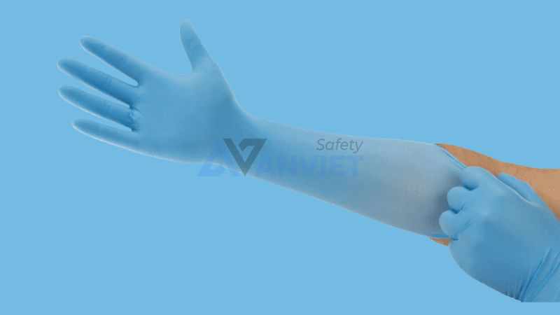 An Việt là địa chỉ chuyên cung cấp găng tay công nghiệp, y tế,... chính hãng, uy tín với mức giá tốt