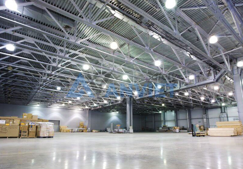 Tìm hiểu tiêu chuẩn chiếu sáng nơi làm việc Việt Nam.