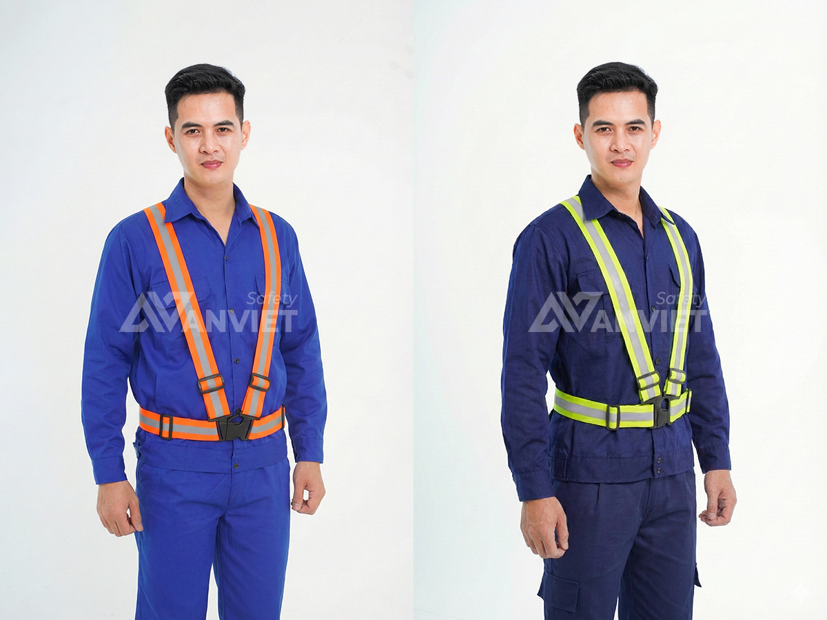 Chất liệu thun may áo dày, có thể giặt nhẹ, sử dụng lâu dài 