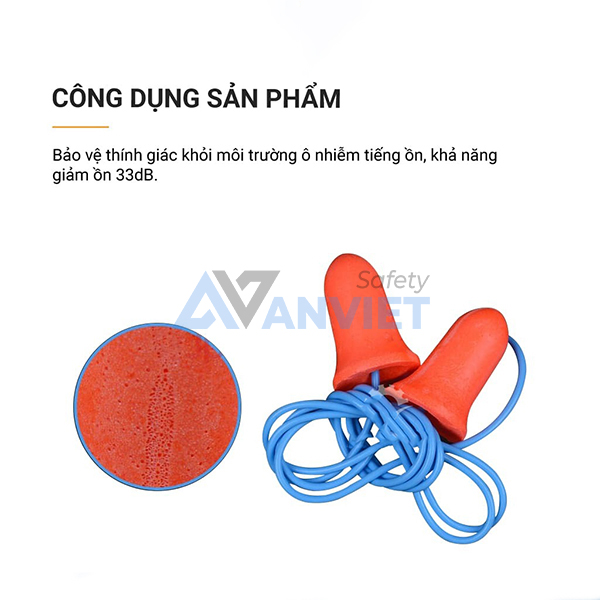 Max 30 được sử dụng rộng rãi trong hầu hết các ngành công nghiệp