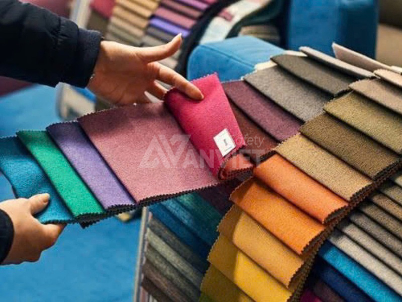 Chất liệu vải là một yếu tố ảnh hưởng lớn đến bảng đơn giá của doanh nghiệp, xưởng may