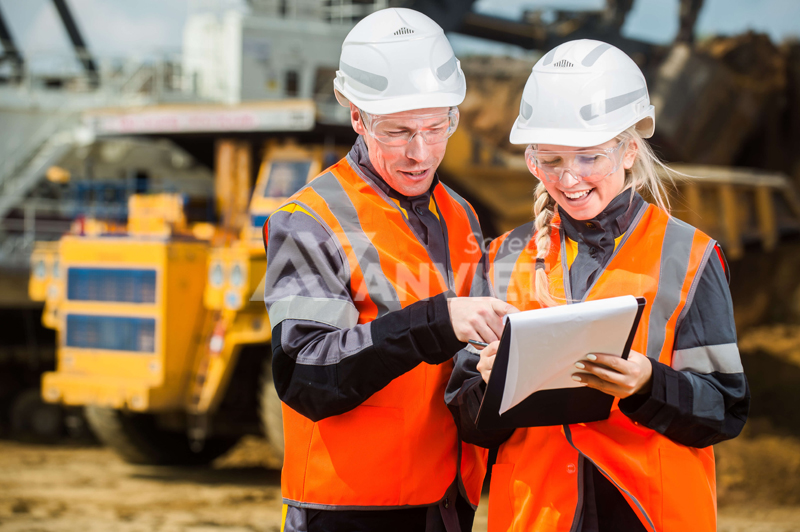 Tìm hiểu an toàn lao động nhóm 2.