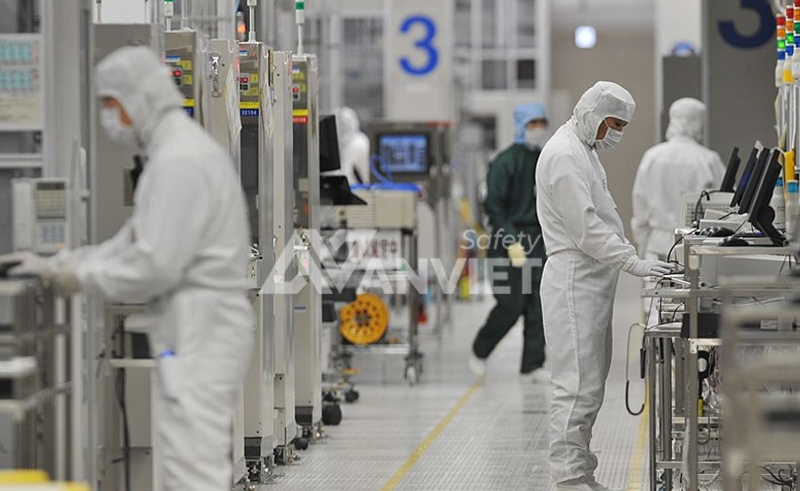 Thực hiện Nghị định 140 về huấn luyện an toàn hiệu quả.