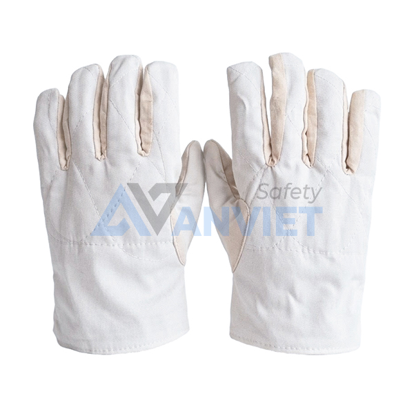 Chắc liệu bằng vải bạt chéo siêu bền, chắc chắn