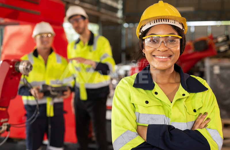 Quyền lợi của người lao động theo Nghị định 140.