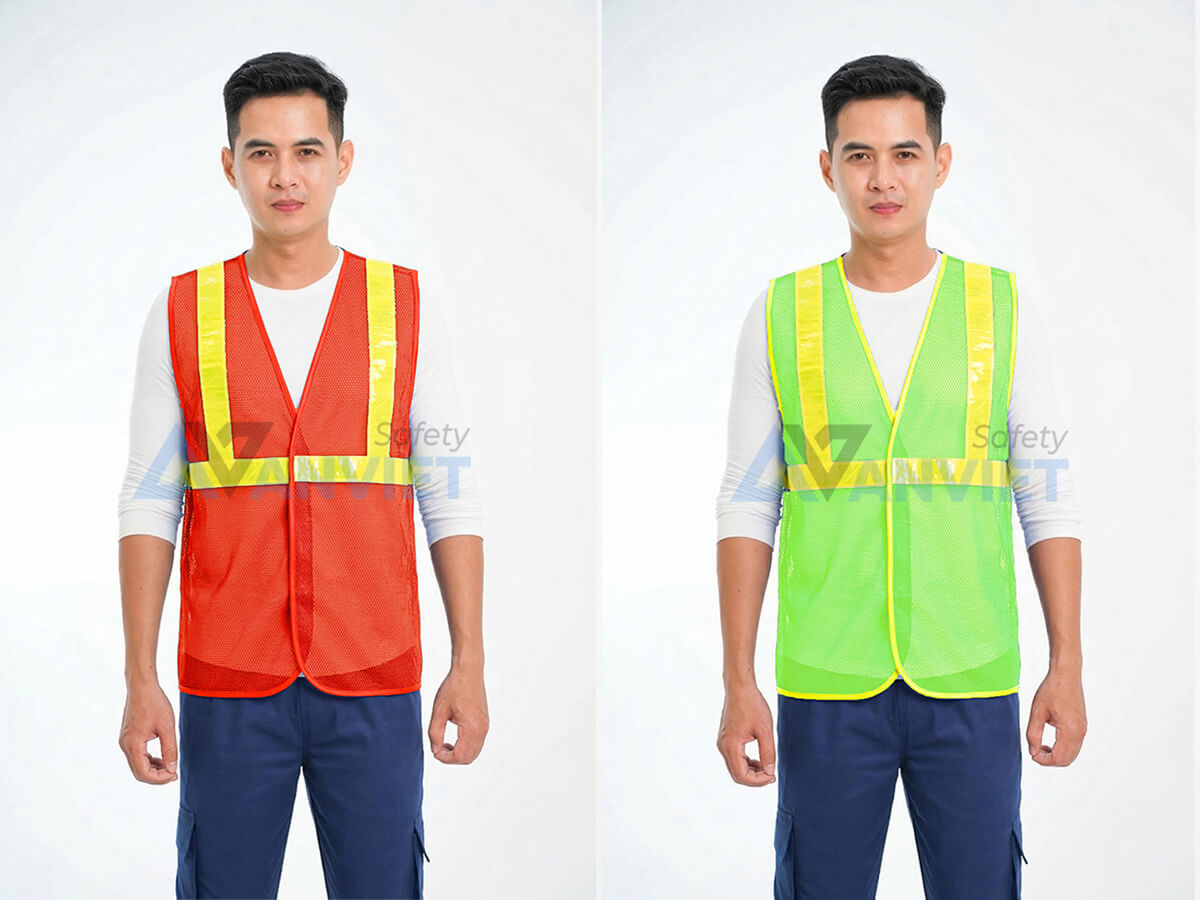 Làm từ vải lưới chất lượng cao, độ bền cao, thấm hút tốt