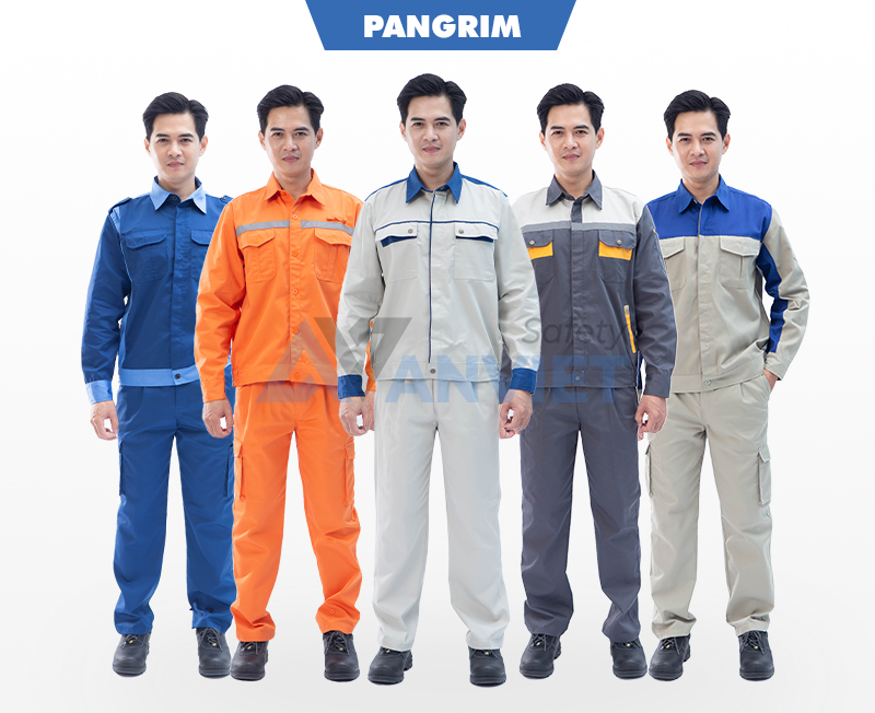 Mục đích của công tác bảo hộ lao động