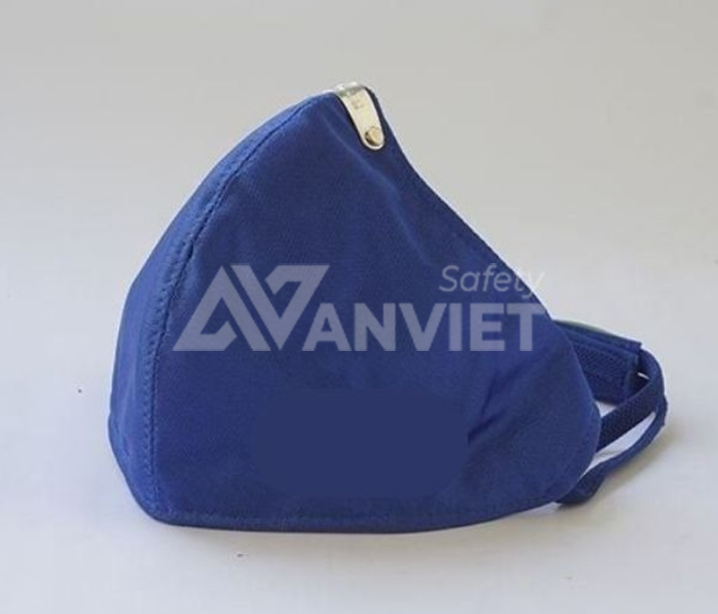 Kiểm tra hướng dẫn của nhà sản xuất trước khi giặt.