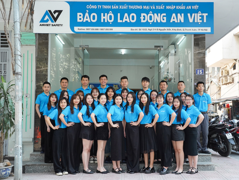 Bảo Hộ An Việt phân phối chính hãng phin lọc mặt nạ phòng độc giá tốt.