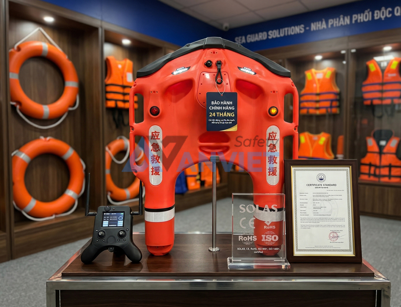 Sản phẩm rõ ràng nguồn gốc, chế độ bảo hành minh bạch.