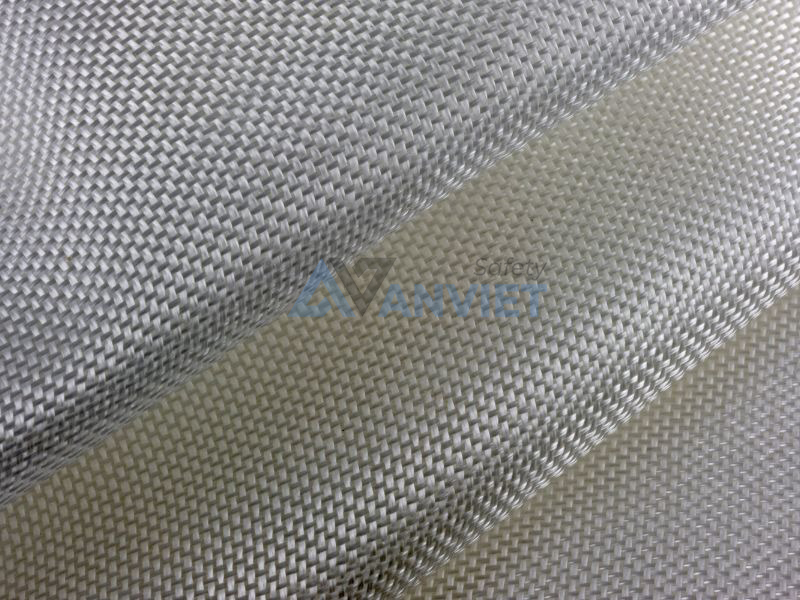 Giải đáp sợi thủy tinh có độc không