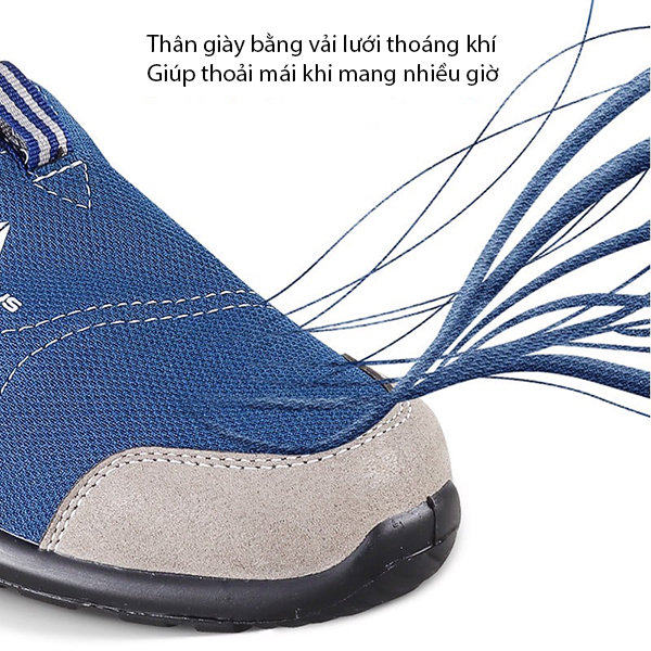 Ứng dụng công trường xây dựng, nhà máy, xưởng cơ khí, hầm mỏ, dàn khoan