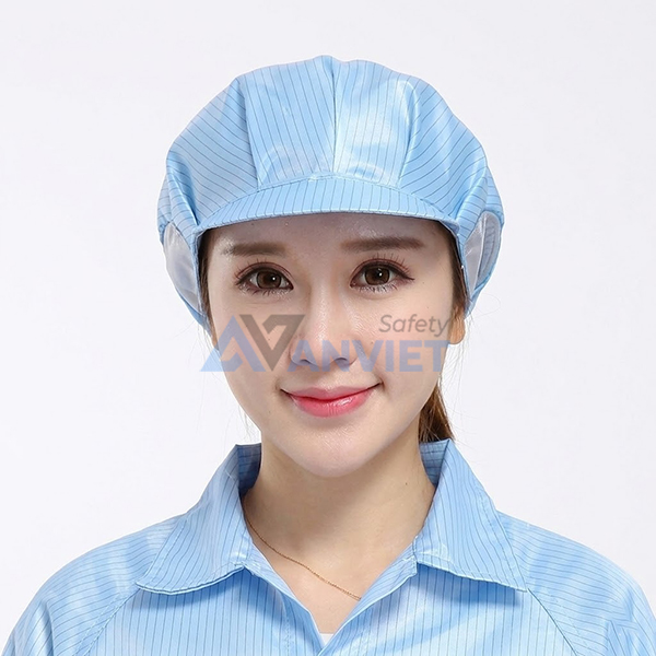 Thiết kế bo chun để điều chỉnh kích thước phù hợp với từng người